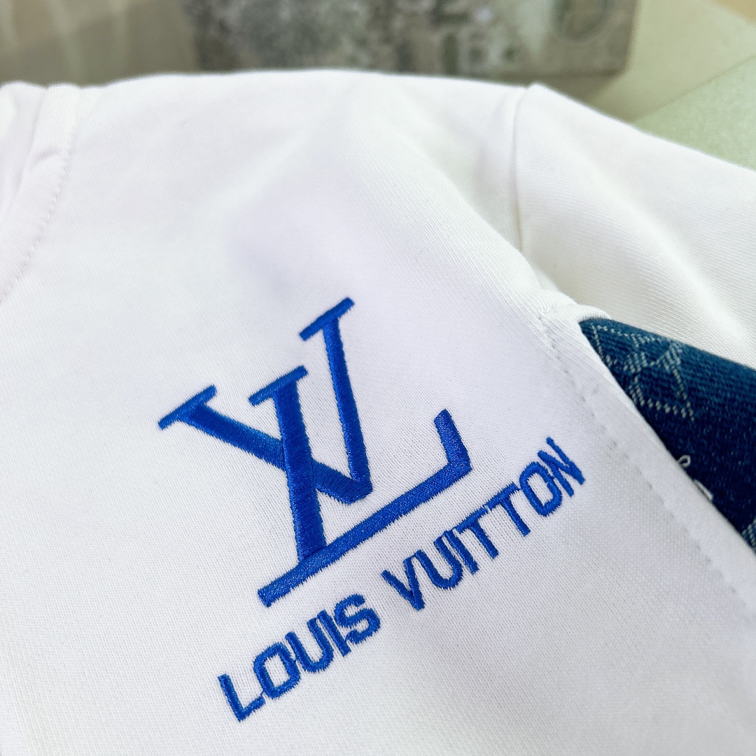 Louis Vuitton Kids